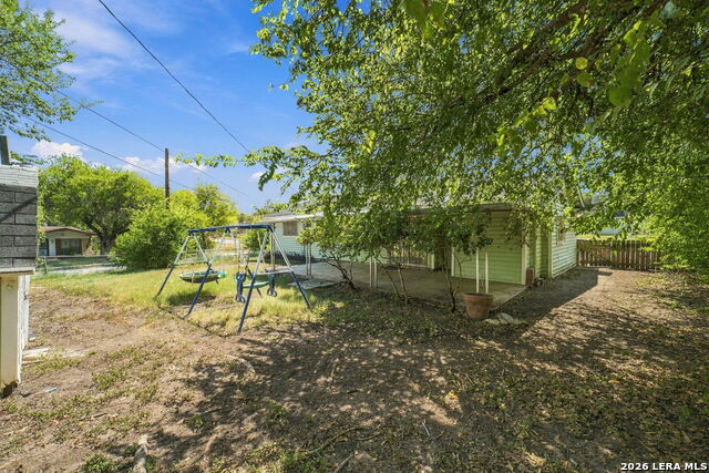 5703 Seacomber Pl Property Photo 29