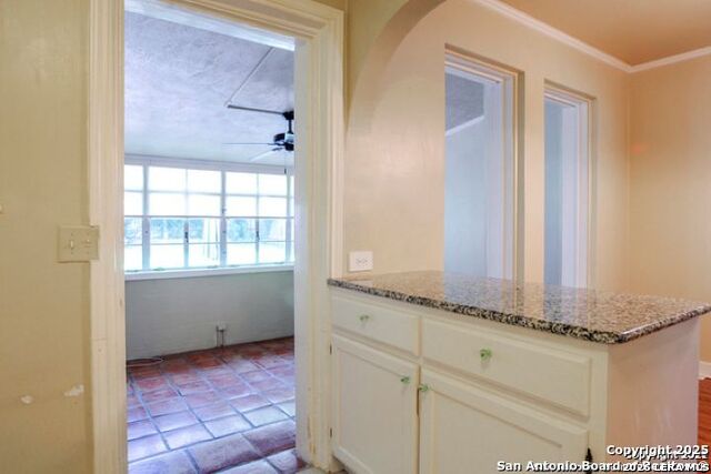 415 Alamo Heights Blvd Property Photo 3