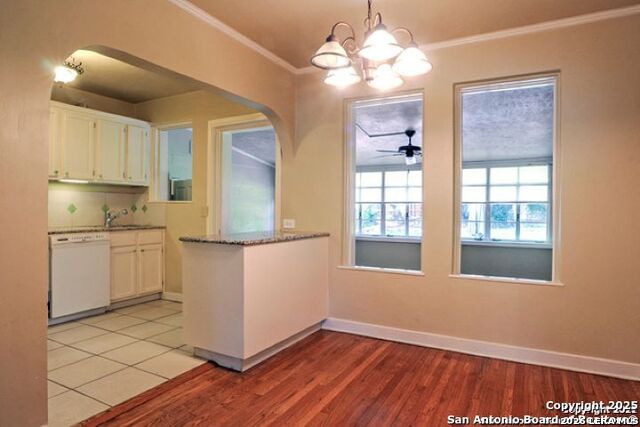 415 Alamo Heights Blvd Property Photo 6