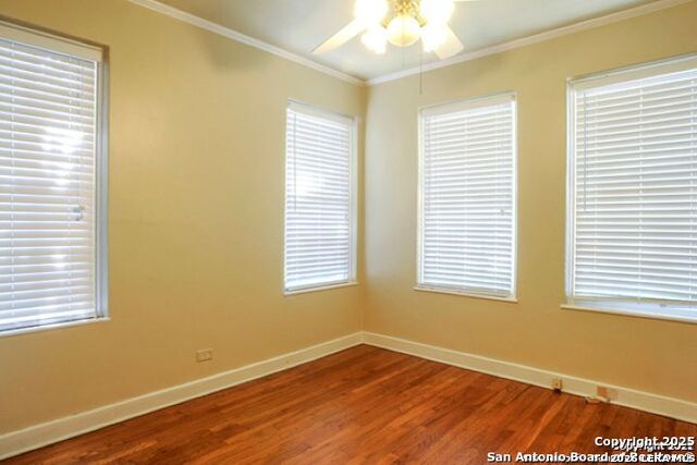 415 Alamo Heights Blvd Property Photo 7