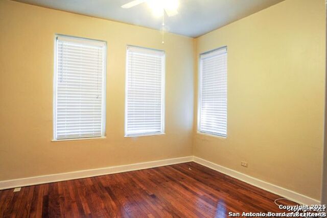 415 Alamo Heights Blvd Property Photo 9