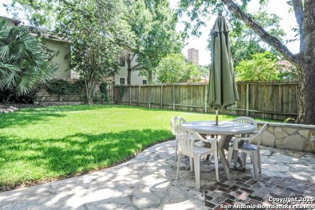 415 Alamo Heights Blvd Property Photo 14