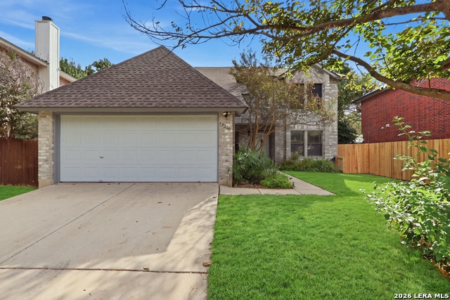 13210 Regency Way Property Photo 1