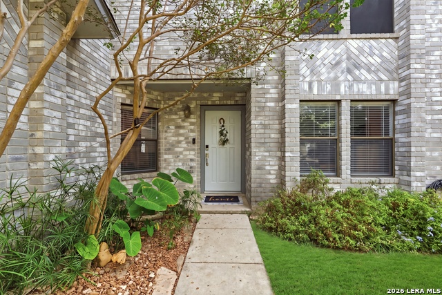 13210 Regency Way Property Photo 2