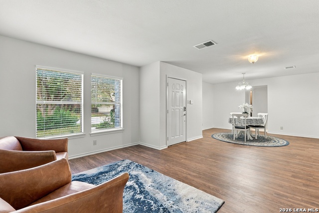 13210 Regency Way Property Photo 3