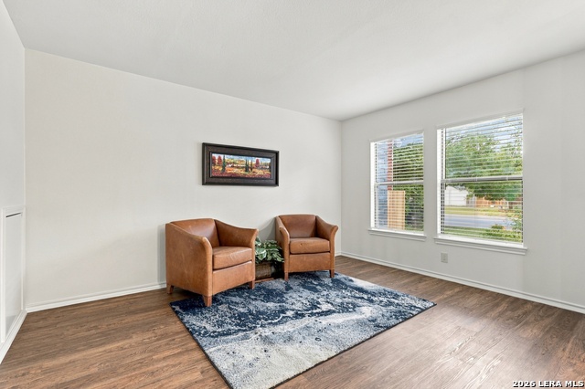 13210 Regency Way Property Photo 4