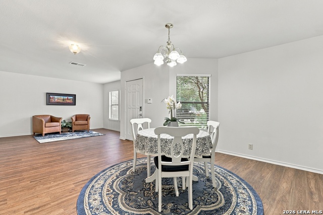 13210 Regency Way Property Photo 5