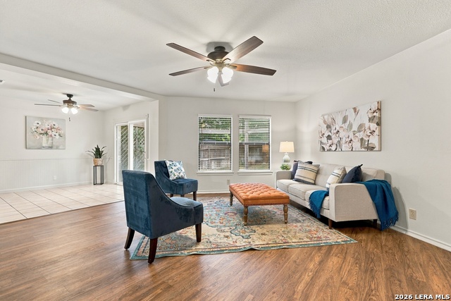 13210 Regency Way Property Photo 7