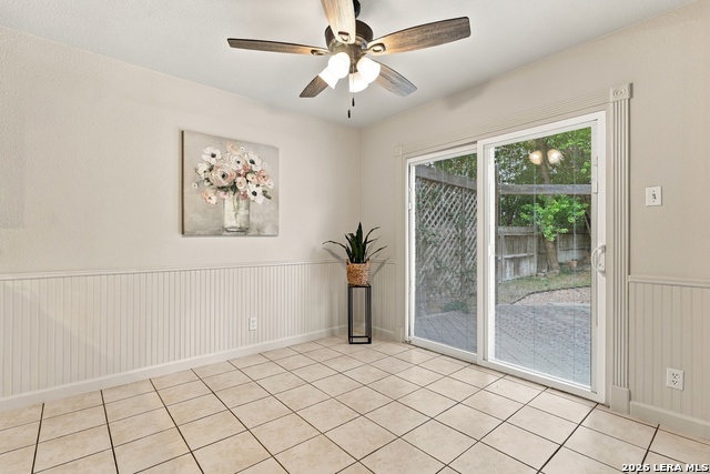 13210 Regency Way Property Photo 8
