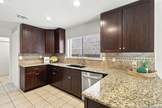 13210 Regency Way Property Photo 10