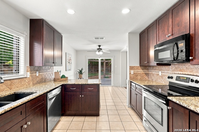 13210 Regency Way Property Photo 11
