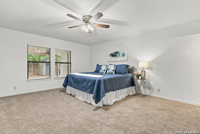 13210 Regency Way Property Photo 13
