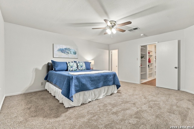 13210 Regency Way Property Photo 14