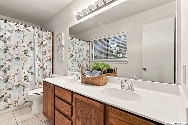 13210 Regency Way Property Photo 15