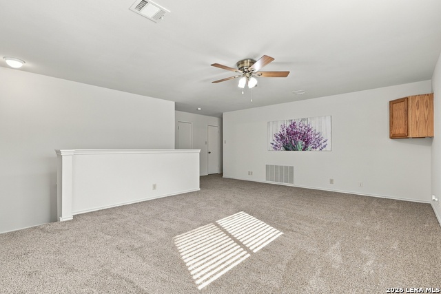 13210 Regency Way Property Photo 16