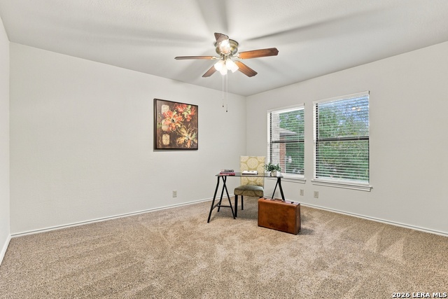 13210 Regency Way Property Photo 17