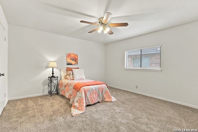 13210 Regency Way Property Photo 18