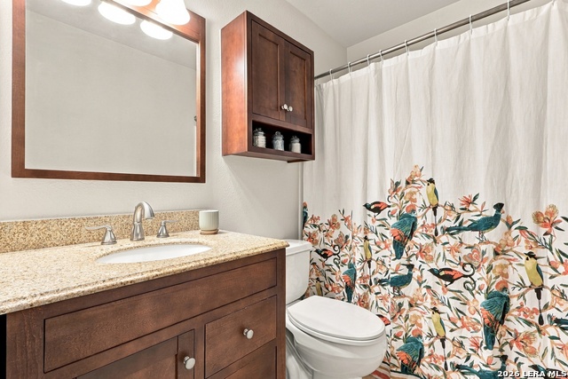 13210 Regency Way Property Photo 19