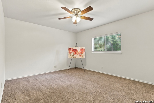 13210 Regency Way Property Photo 20