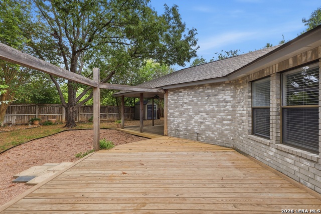 13210 Regency Way Property Photo 21
