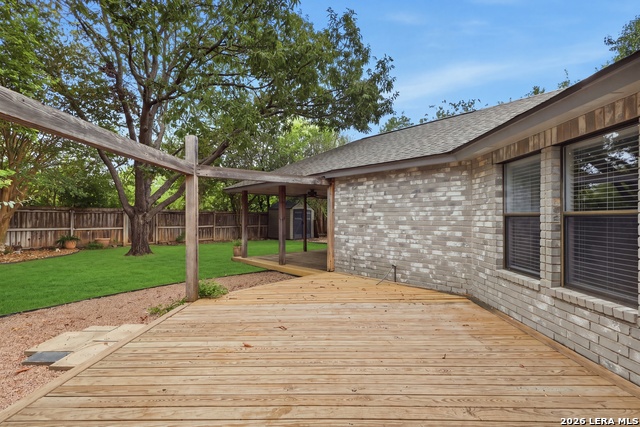 13210 Regency Way Property Photo 22