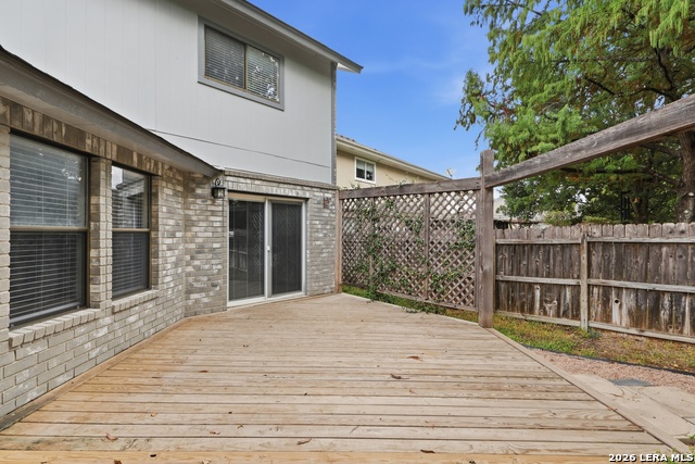 13210 Regency Way Property Photo 23