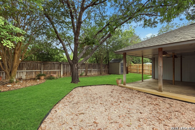 13210 Regency Way Property Photo 24