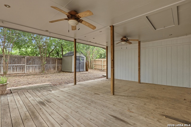 13210 Regency Way Property Photo 25