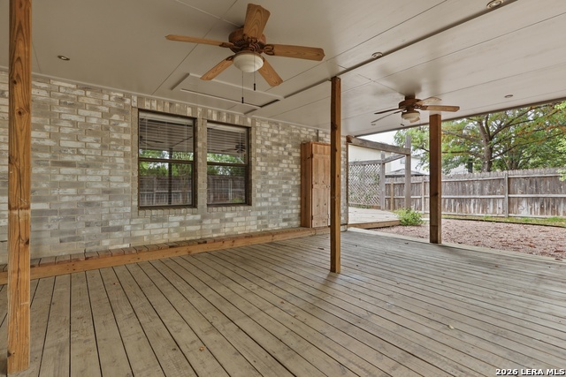 13210 Regency Way Property Photo 26