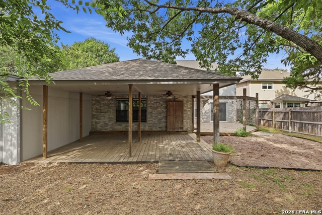 13210 Regency Way Property Photo 27
