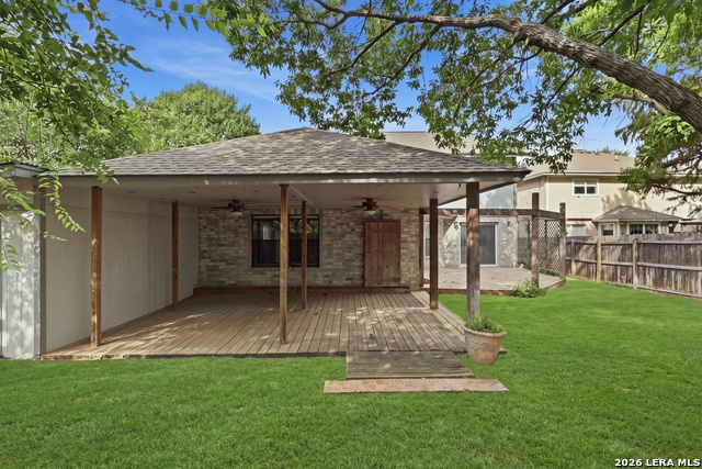 13210 Regency Way Property Photo 28