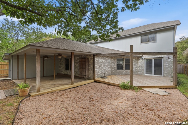13210 Regency Way Property Photo 29