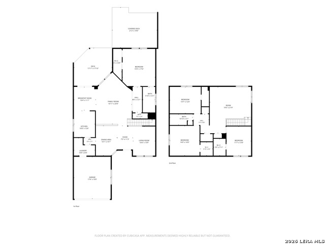 13210 Regency Way Property Photo 30