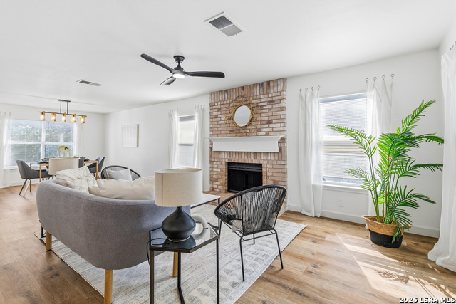 9618 Orchid Mdws Property Photo 2