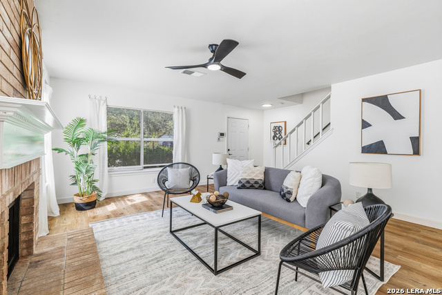 9618 Orchid Mdws Property Photo 4