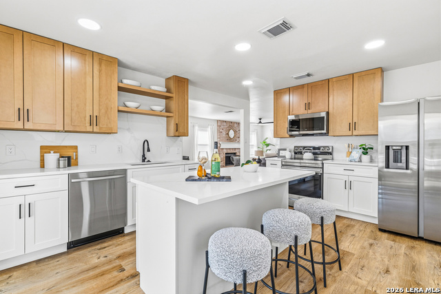 9618 Orchid Mdws Property Photo 8
