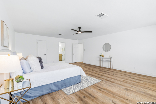 9618 Orchid Mdws Property Photo 15