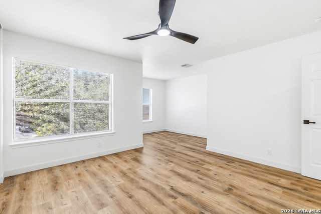 9618 Orchid Mdws Property Photo 18