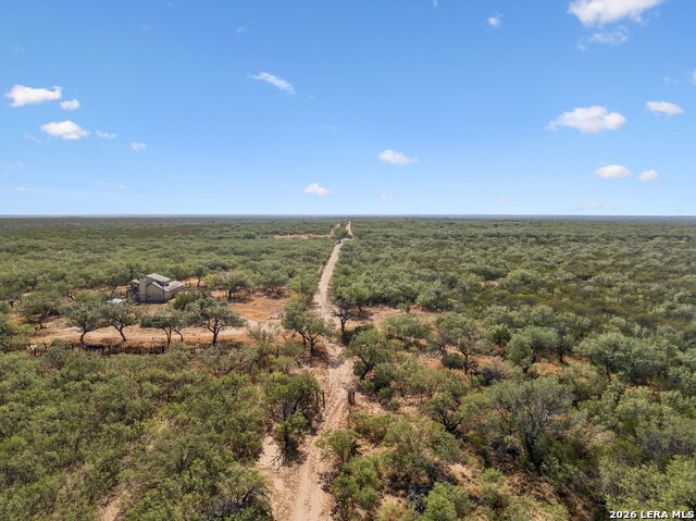 1066 Raices Road Property Photo 2