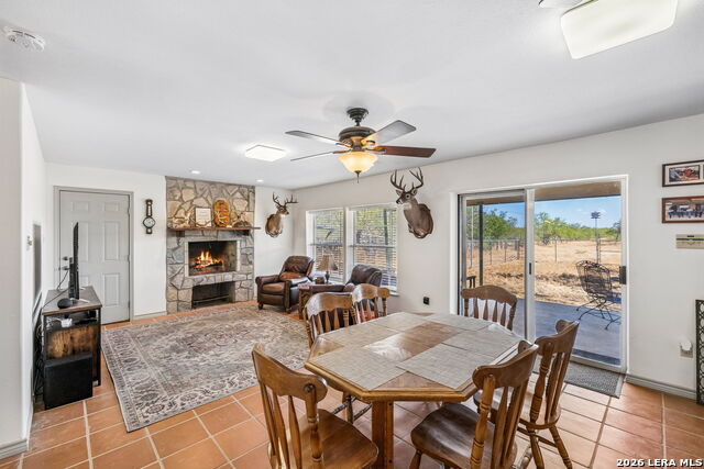 1066 Raices Road Property Photo 6