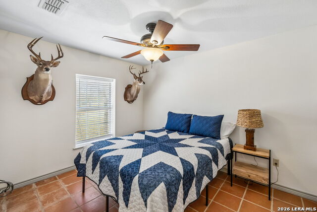 1066 Raices Road Property Photo 7