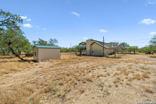1066 Raices Road Property Photo 22