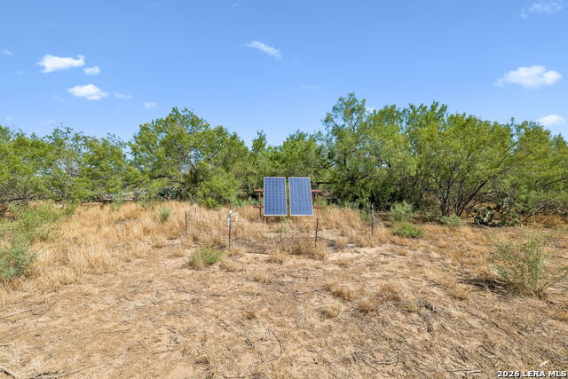 1066 Raices Road Property Photo 29