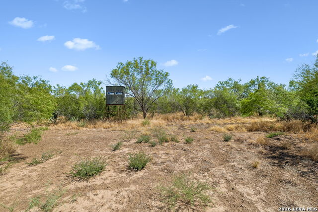 1066 Raices Road Property Photo 34