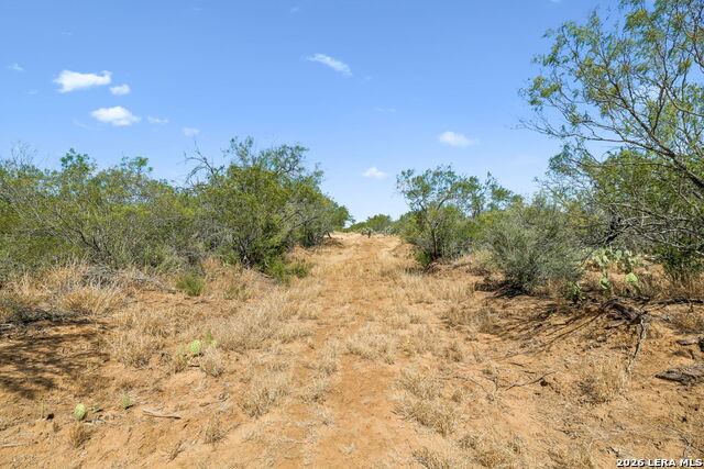 1066 Raices Road Property Photo 36