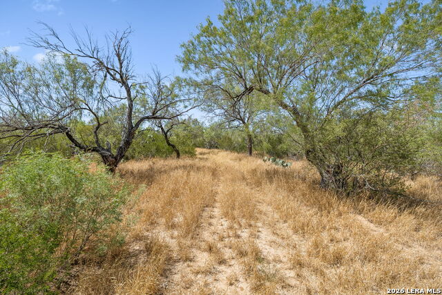 1066 Raices Road Property Photo 37