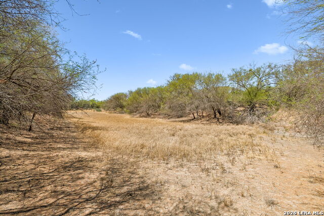 1066 Raices Road Property Photo 38
