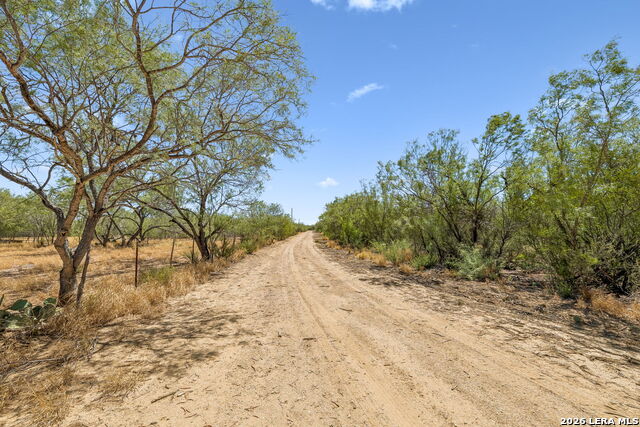 1066 Raices Road Property Photo 39