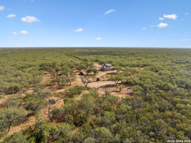 1066 Raices Road Property Photo 41