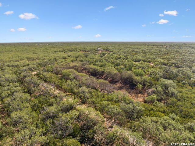 1066 Raices Road Property Photo 42